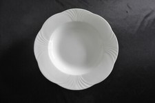 Villeroy boch arco gebraucht kaufen  Olpe