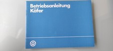 Mexico käfer 83 gebraucht kaufen  Würzburg