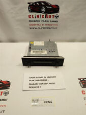 Autoradio audi allroad usato  Italia
