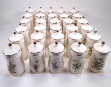 Set vintage gresham for sale  NORTHALLERTON