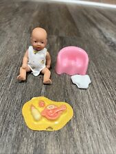 Zapf creation miniworld for sale  West Chester