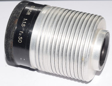 Sopelem som bethiot for sale  Shipping to United States