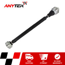 Eixo de transmissão dianteiro 20" para 2005 2006 Jeep Liberty 2.8L 4WD automático Trans. comprar usado  Enviando para Brazil