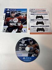 Nhl disc manual for sale  Pasadena