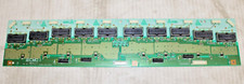 Lcd 47lg50 master for sale  Dayton
