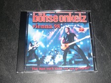Böhse nkelz vienna gebraucht kaufen  Dortmund