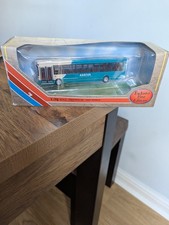 Efe arriva medway for sale  KILMARNOCK