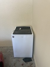 duet washer sport whirlpool for sale duet washer sport whirlpool for sale Fort Myers