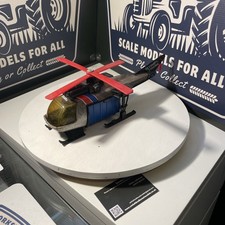 Vintage rare tonka for sale Vintage rare tonka for sale  HUDDERSFIELD