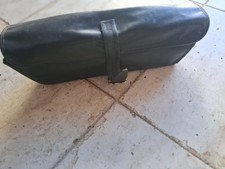 Borsa attrezzi lancia usato Borsa attrezzi lancia usato  Stornarella