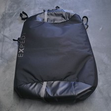 Exped radical backpack for sale  De Soto