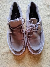 Timberland earthkeepers khaki for sale  BRISTOL