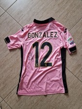 Maglia match worn usato  Italia