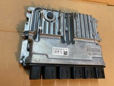 0281039568 centralina motore usato  Italia
