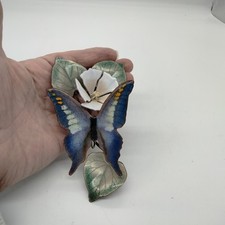 Bovano cheshire enamel for sale  Kennesaw