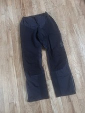 Gore bike wear for sale  Lake Oswego