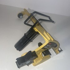 Dispenser hand taper for sale  Washougal