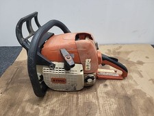 390 stihl ms for sale 390 stihl ms for sale Cumming