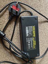 24v dc adapter for sale 24v dc adapter for sale OXFORD