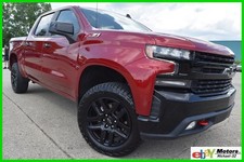 silverado chevy z71 4x4 for sale silverado chevy z71 4x4 for sale Redford