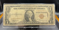 Series 1935 hawaii for sale  Chatsworth