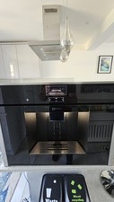 Neff n90 fully for sale  ROMFORD
