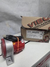 Vibco sprt 80hd for sale  USA