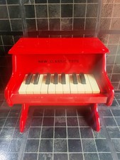 New classic toys for sale  LITTLEHAMPTON