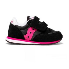 Scarpe saucony kids usato  Italia