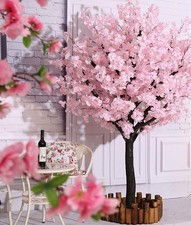 Artificial cherry blossom for sale  Roswell