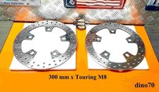 Harley davidson dischi usato Harley davidson dischi usato  Nocera Superiore