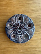 Vintage 1960s wade for sale Vintage 1960s wade for sale  TORQUAY
