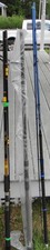 K.. rods okuma for sale  Stoughton
