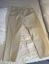 Loro piana men for sale Loro piana men for sale  BIRMINGHAM