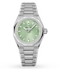 zenith defy for sale zenith defy for sale LIVERPOOL