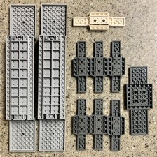 Lego semi truck for sale  Cedar Park