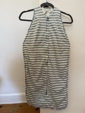 Seasons front zip for sale  LONDON