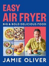 Easy air fryer for sale  Philadelphia