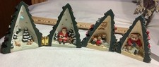 Set two 2.5 for sale  Indianapolis