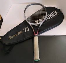 Yonex super 700 for sale  Milton