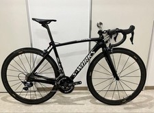 speed specialized tarmac comprar usado speed specialized tarmac comprar usado Enviando para Brazil