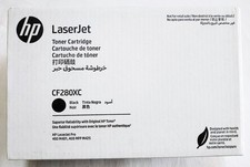 hp laserjet pro 400 gebraucht kaufen  Bad Wurzach