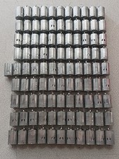Lot 103 moteur d'occasion  Bourbonne-les-Bains