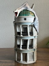 Harry potter gringotts for sale  Winter Garden
