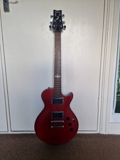 Ibanez art120 2009 for sale  ILKLEY