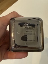 Noéme paris vanille gebraucht kaufen  Haslach