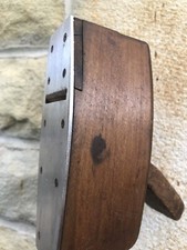 Antique old vintage for sale  ACCRINGTON