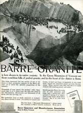 1917 original barre d'occasion  Expédié en Belgium