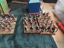 28mm miniatures medieval for sale  CRAIGAVON