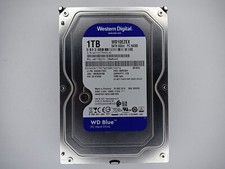 Western digital caviar for sale  READING